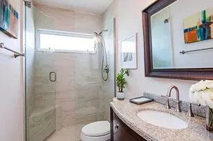 24973 Bay Cedar Dr, Bonita Springs, FL 34134 - Photo 15