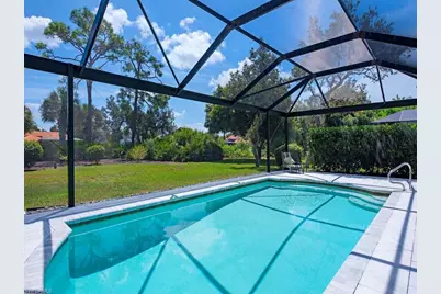 24973 Bay Cedar Dr, Bonita Springs, FL 34134 - Photo 3
