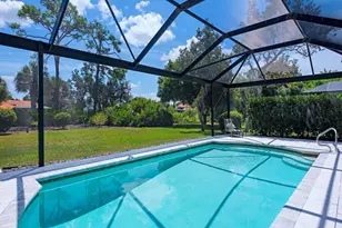 24973 Bay Cedar Dr, Bonita Springs, FL 34134 - Photo 3