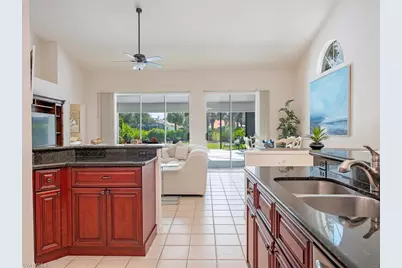 24973 Bay Cedar Dr, Bonita Springs, FL 34134 - Photo 11