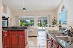 24973 Bay Cedar Dr, Bonita Springs, FL 34134 - Photo 11