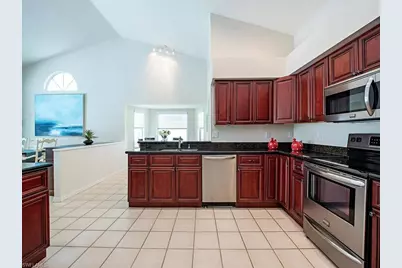 24973 Bay Cedar Dr, Bonita Springs, FL 34134 - Photo 9