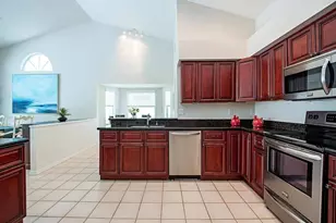24973 Bay Cedar Dr, Bonita Springs, FL 34134 - Photo 9