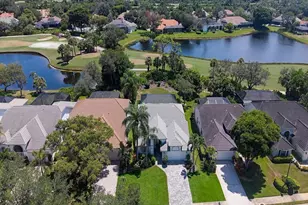 24973 Bay Cedar Dr, Bonita Springs, FL 34134 - Photo 17