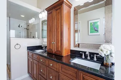 24973 Bay Cedar Dr, Bonita Springs, FL 34134 - Photo 13