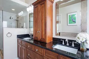 24973 Bay Cedar Dr, Bonita Springs, FL 34134 - Photo 13