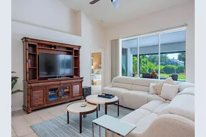24973 Bay Cedar Dr, Bonita Springs, FL 34134 - Photo 7