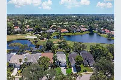 24973 Bay Cedar Dr, Bonita Springs, FL 34134 - Photo 19