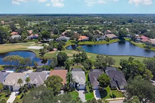 24973 Bay Cedar Dr, Bonita Springs, FL 34134 - Photo 19