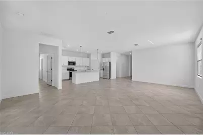 20327 Copperhead Dr, Lehigh Acres, FL 33936 - Photo 5
