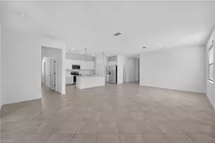 20327 Copperhead Dr, Lehigh Acres, FL 33936 - Photo 5