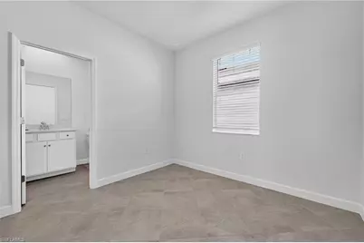 20327 Copperhead Dr, Lehigh Acres, FL 33936 - Photo 19