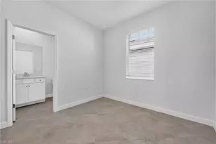 20327 Copperhead Dr, Lehigh Acres, FL 33936 - Photo 19