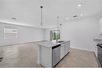 20327 Copperhead Dr, Lehigh Acres, FL 33936 - Photo 9