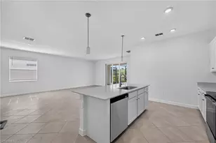 20327 Copperhead Dr, Lehigh Acres, FL 33936 - Photo 9