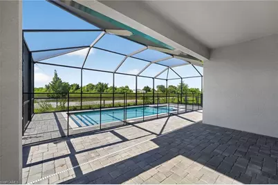 20327 Copperhead Dr, Lehigh Acres, FL 33936 - Photo 7