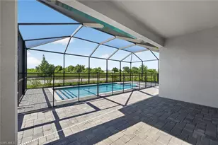 20327 Copperhead Dr, Lehigh Acres, FL 33936 - Photo 7