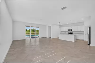 20327 Copperhead Dr, Lehigh Acres, FL 33936 - Photo 11