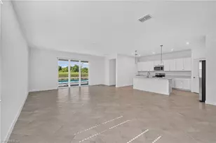 20327 Copperhead Dr, Lehigh Acres, FL 33936 - Photo 11