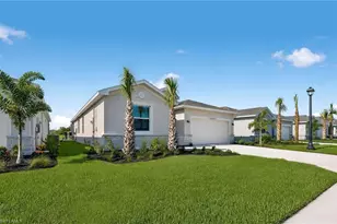 20327 Copperhead Dr, Lehigh Acres, FL 33936 - Photo 3