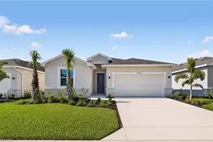20327 Copperhead Dr, Lehigh Acres, FL 33936 - Photo 1