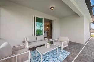 20296 Copperhead Dr, Lehigh Acres, FL 33936 - Photo 25
