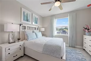 20296 Copperhead Dr, Lehigh Acres, FL 33936 - Photo 21