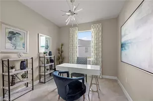 20296 Copperhead Dr, Lehigh Acres, FL 33936 - Photo 23