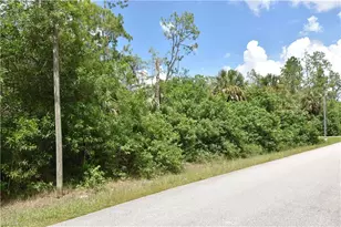 4361 4th Ave SE, Naples, FL 34117 - Photo 1