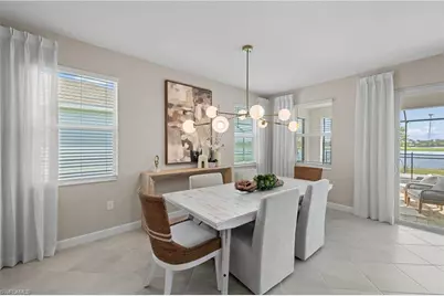 20315 Copperhead Dr, Lehigh Acres, FL 33936 - Photo 21