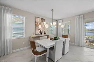 20315 Copperhead Dr, Lehigh Acres, FL 33936 - Photo 21