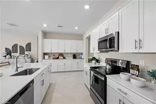 20315 Copperhead Dr, Lehigh Acres, FL 33936 - Photo 11