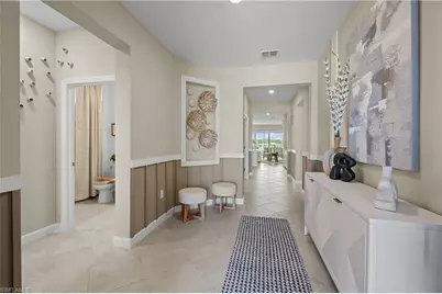 20315 Copperhead Dr, Lehigh Acres, FL 33936 - Photo 3
