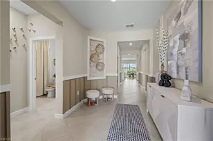 20315 Copperhead Dr, Lehigh Acres, FL 33936 - Photo 3
