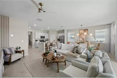 20315 Copperhead Dr, Lehigh Acres, FL 33936 - Photo 15