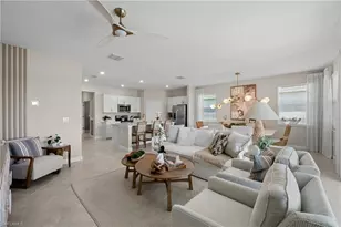 20315 Copperhead Dr, Lehigh Acres, FL 33936 - Photo 15