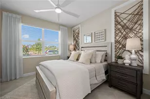 20315 Copperhead Dr, Lehigh Acres, FL 33936 - Photo 27