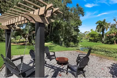 628 Harbor Dr, Labelle, FL 33935 - Photo 35