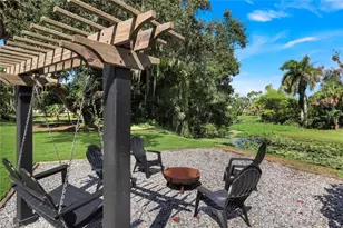 628 Harbor Dr, Labelle, FL 33935 - Photo 35