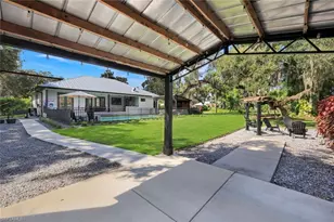 628 Harbor Dr, Labelle, FL 33935 - Photo 41