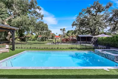 628 Harbor Dr, Labelle, FL 33935 - Photo 33