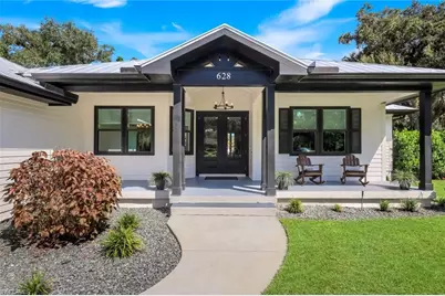628 Harbor Dr, Labelle, FL 33935 - Photo 3