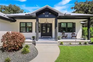 628 Harbor Dr, Labelle, FL 33935 - Photo 3