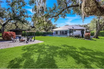 628 Harbor Dr, Labelle, FL 33935 - Photo 45