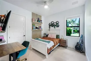 628 Harbor Dr, Labelle, FL 33935 - Photo 23