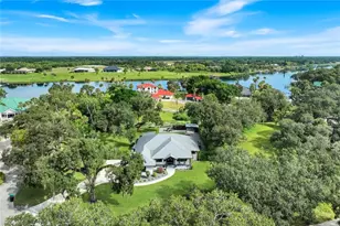 628 Harbor Dr, Labelle, FL 33935 - Photo 49