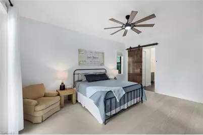 628 Harbor Dr, Labelle, FL 33935 - Photo 21