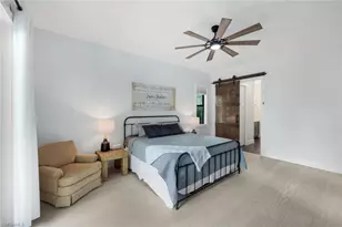 628 Harbor Dr, Labelle, FL 33935 - Photo 21