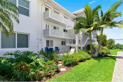 1100 8th Ave S #328H, Naples, FL 34102 - Photo 25