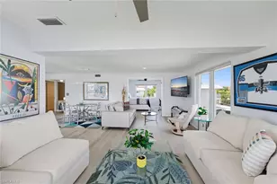 1100 8th Ave S, Naples, FL 34102 - Photo 7